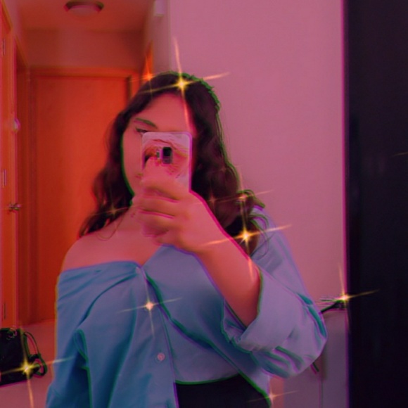 allegra_garcia